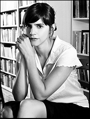 Valeria Luiselli